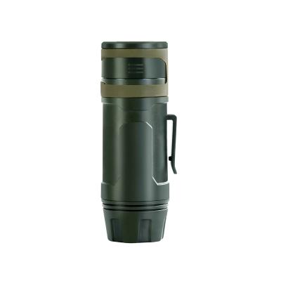 China Outdoor Outdoor Personal Water Filter Water Filter Straw Remove Bacteria, Tactical Water Filter Straw, BPA Free, Durable for sale