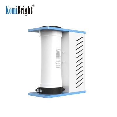 China High Quality Household Reverse Osmosis Water Purifier Filter For Drinking for sale