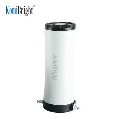 China UF Household Water Filter Type Ultra Filtration Domestic Water Purifier for sale