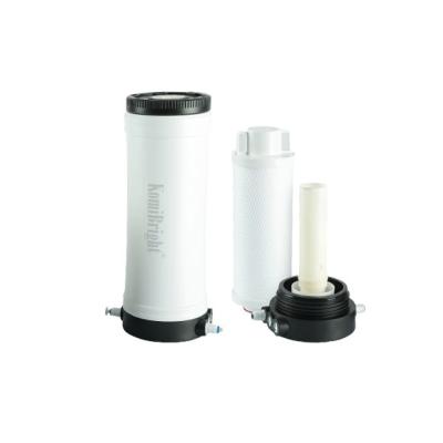 China Household Under Sink Or Home Office UF Water Filter Ultrafiltration Systems for sale