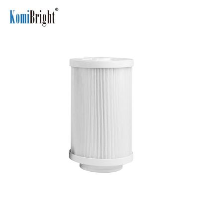 China F-910 Super Household Composite Filter Cartridge For RO Water Purifier for sale