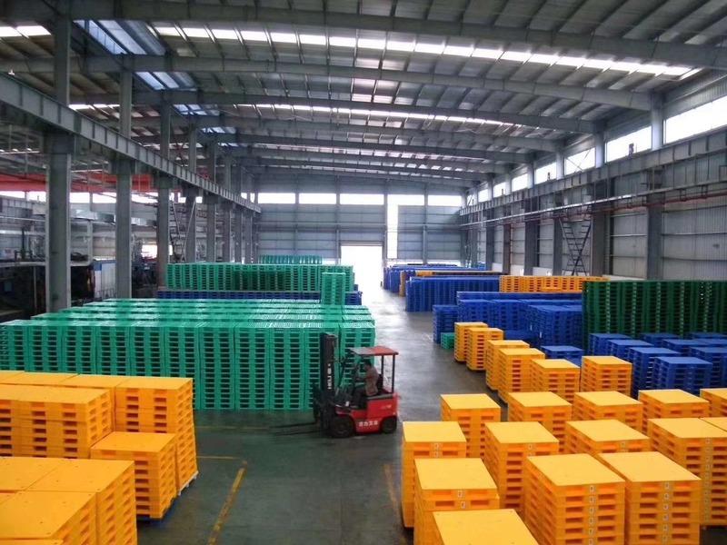 Verified China supplier - Qingdao Zhiyuancheng Import And Export Co., Ltd.