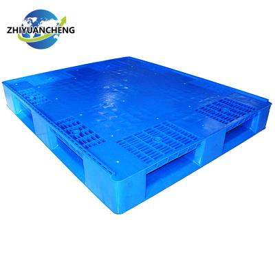 China Eco - Friendly Plastic Pallet Beer Bottle Layer Pad , Plastic Pallet Layer Pad for sale