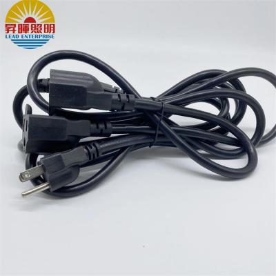 China Appliance extension cord for sale