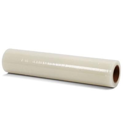 China Vinyl Decal Maker Best Price Clear Vinyl Transfer Paper Tape Roll For Decal for sale