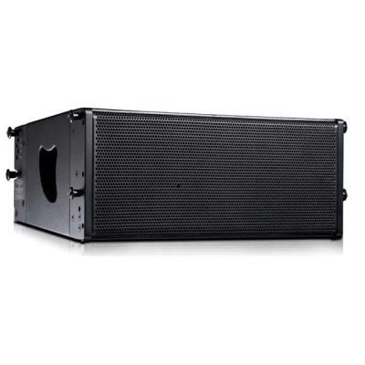 Κίνα indoor KTV Speakers προς πώληση