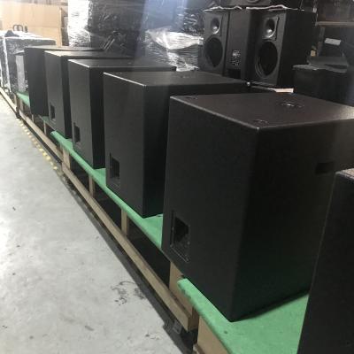 中国 Guaranteed Quality Proper Price dsp/dj Computer Speaker Portable For Sale 販売のため