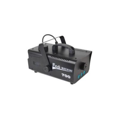 China Rgb 400 / 900 / 1200 / 1500W Wireless Remote Control Lights Stage Party Effect Led Fog Smoke Machine à venda