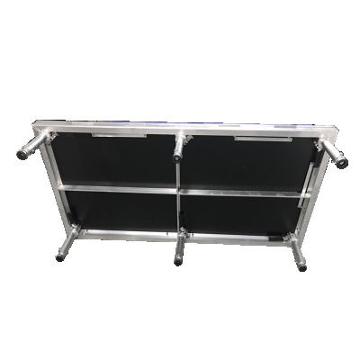 China Cinow STB serise standard Aluminum stage for sale