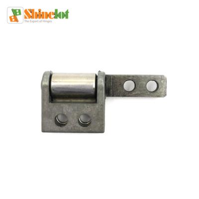 China Camera Window Torque Adjustable Steel Material Hinge Medical Hinge for sale