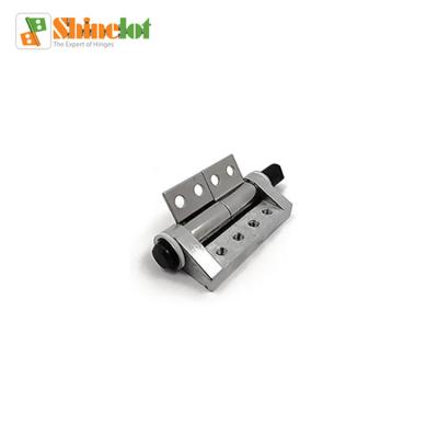 China Constant Torque Oven Metal Hardware Hinge For Oven for sale