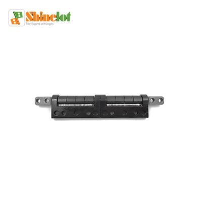 China Wheelchair Pedals Small Steel Spring Hinge For Hardware Tool for sale