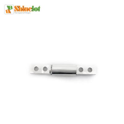 China Oven 360 Degree C-601 Metal Damping Torque Hinge 180 Degree Concealed Hinge 180 Degree Hinge Oven Hinge for sale