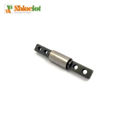 China Oven Industrial utilize check steel heavy duty hinges for sale