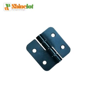 China Adjustable Heavy Duty Box Hinge Jewelry Box Hinge Rubbing Hinge Heavy Duty Furniture Hinges for sale