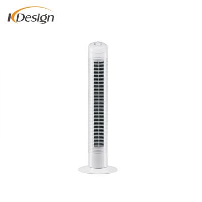 China Space Saving Air Cooling 220 Voltage Tower fan strong wind in 36/46 inch fan,factory OEM/ODM acceptable, air cooler for sale