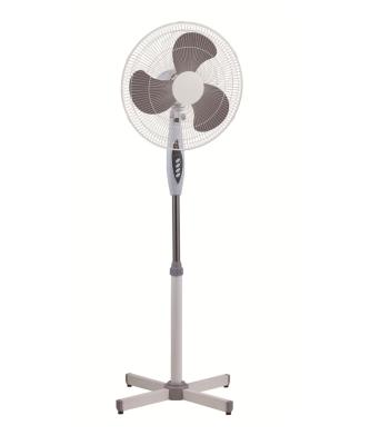 China Fashional Hot Selling Energy Saving Electric Cross Rack Fan Price Suitable For Outdoor Home Office Hotel for sale