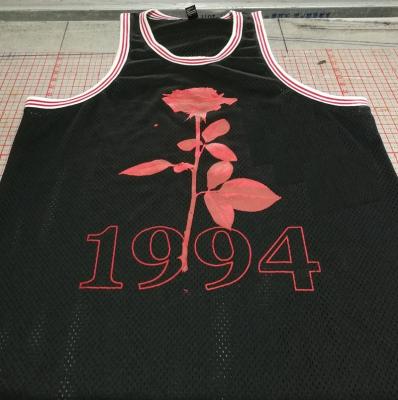 China Textile Offset Printing Service For Hoody Tank Top T-shirt Polo Screen Printing Service for sale