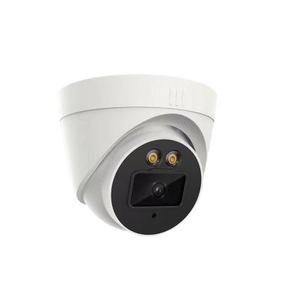 China NIGHT VISION Security CCTV System Poe 48V Premium Products Indoor Hemisphere Camera OEM Ceiling Camera dv12v IP Camera 8MP Day Night Vision for sale