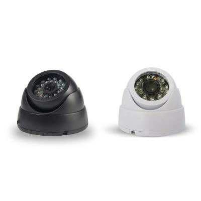 China NIGHT VISION hd high quality camera 1080p cctv indoor camera for sale