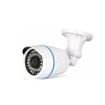 China Night Vision 1080p 5mp AHD Camera Pipe High Quality Coaxial Cable Infrared Camera Security NIGHT VISION Camera Surveillance Products for sale