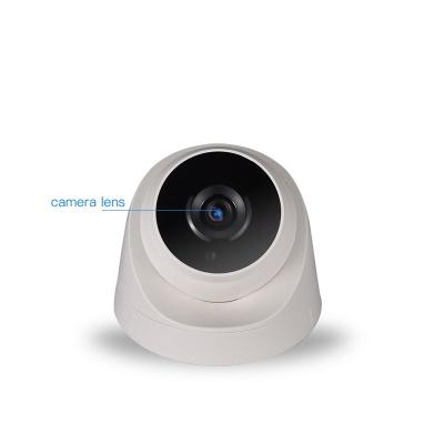 China NIGHT VISION product cctv camera oem night vision ahd camera 2mp cctv ahd hot sale high quality ahd camera for sale