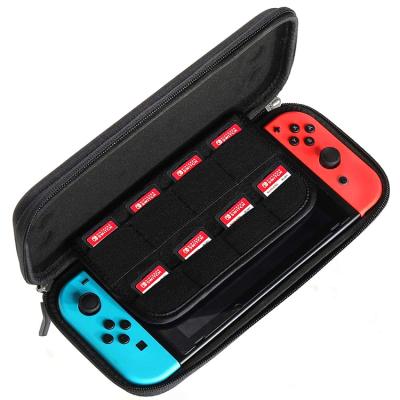 China PC VUP Ultra Slim Game Carrying Case Fit For Nintendo Switch Lite for sale