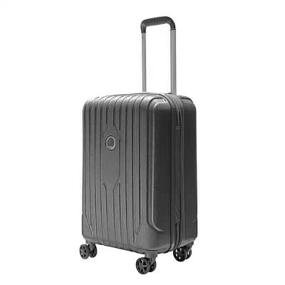 China Travel Suit Bottom Cases Travel Trolley Luggage for sale