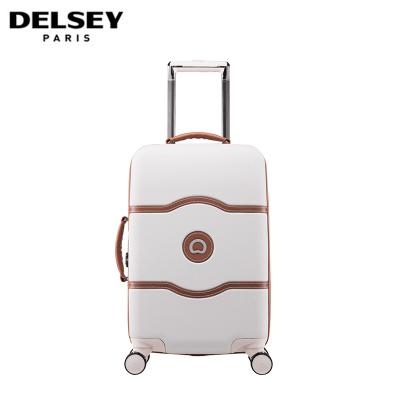 China Travel Travel Suitcase Trolley Bottom Case for sale