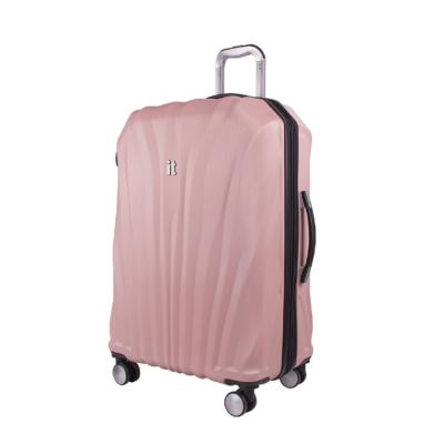 China Newest Design High Quality 20/25/29 Inch Newest Design High Quality Wholesale High Quality 20/25/29 Inch Suitcase Business Luggage Travel Trolley Luggage for sale