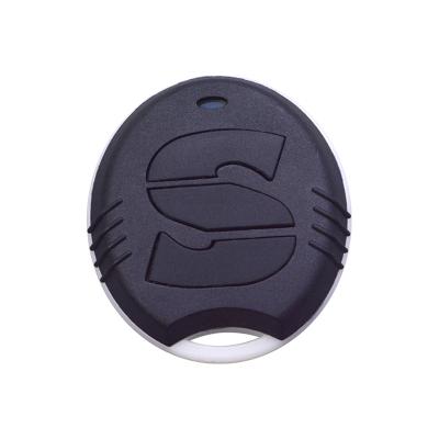 China Waterproof Mini Motorcycle Alarm Motorcycle Door Opener Remote Control for sale