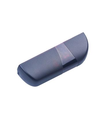 China High Stability And Low Power YET Infrared Sensor / Waterproof Photocell One Beam Sensor for sale