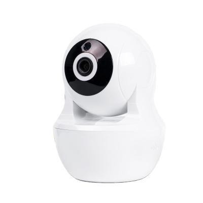 China CCTV Intelligent Security Camera Control System Security NIGHT VISION Home wy03 Monitor for sale