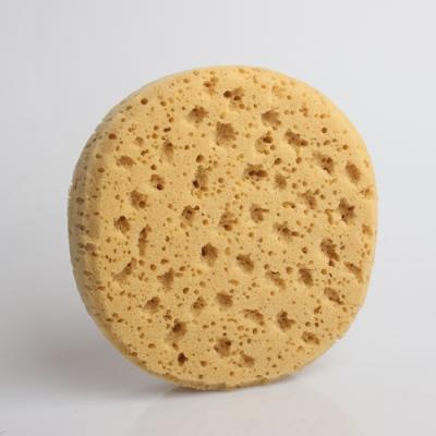 China 4cm Foam Sponge Brush for sale