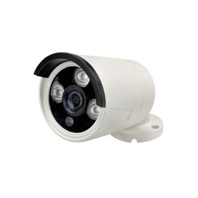 China Hot Sale 5MP IPC8053ES-K CCTV Wifi IP Camera HD Security HD Tracking Human Motion Wireless Monitoring for sale