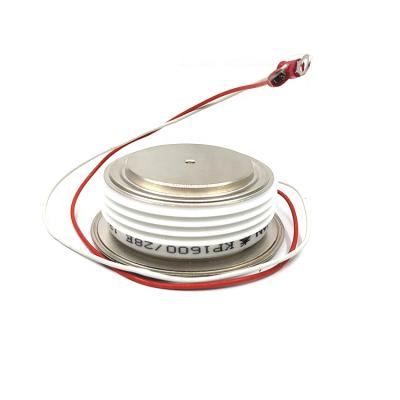 China 200A 1500A 2500V 3000V price of thyristor thyristor controller KS200A for sale