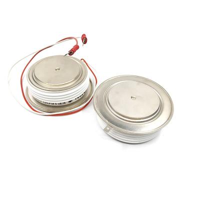 China Factory Supply KP Series Thyristor 300A 500A 1600V KP800A for sale