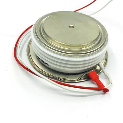 China Factory Price 5000A Electronic Thyristor KP800A for sale