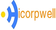 China Shenzhen Hicorpwell Technology Co., Ltd