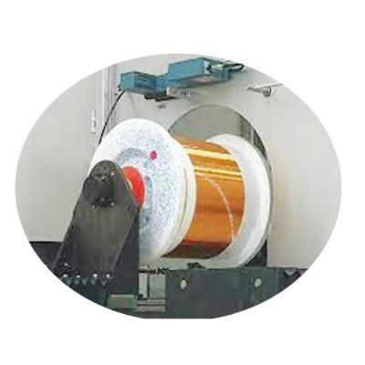 China HCW-1000/1100-1600um Near-Infrared Hollow Fiber Large Core silica fiber at Near Infrared wide for sale