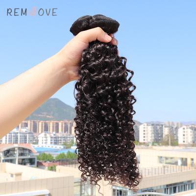 China Brazilian Curly Wholesale Bundles Virgin Best Sellers Grade 9a Cuticle Aligned Raw Indian Hair for sale