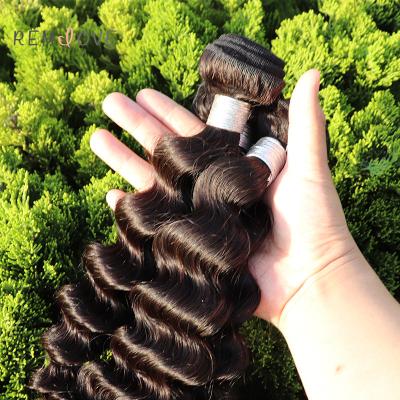 China Deep Wave Mix Bundles With Closure 100% Brazilian Virgin Hair Wholesale Vendors for sale