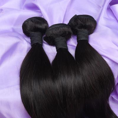 China Directly Vendor 100% Human Hair Weave Bundles Brazilian Raw Virgin Deep Wave Mink Brazilian Hair Bundles Real Brazilian Curly for sale