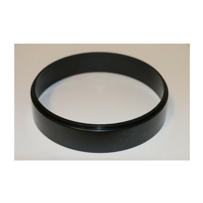 China 1 Inch Air Filter Spacer Fits Plastic Riser Ford F350 for sale