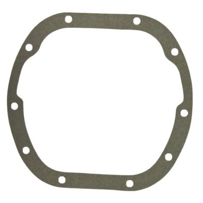 China Car Part Gray 10 Bolt Fiber Cover Differential Pads For Dana 30 for sale