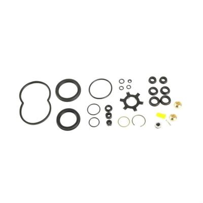 China Repair Kit Complete Seal Kit Aerostar by Hydrobooster for sale