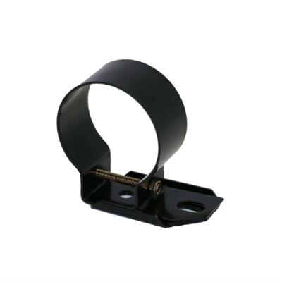 China Black Coil Mount Bracket For Ford Mustang Bronco FORD for sale