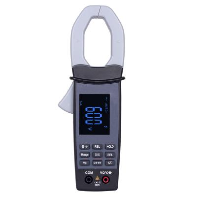 China ET336 Oscilloscope Clamp Meter Digital Oscilloscope ET336 for sale