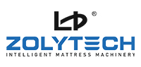 ZOLYTECH MACHINERY CO., LTD