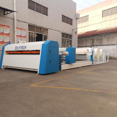 China Durkopp Adler Single Head Quilting Machine 8000W Mattress Production Machinery for sale